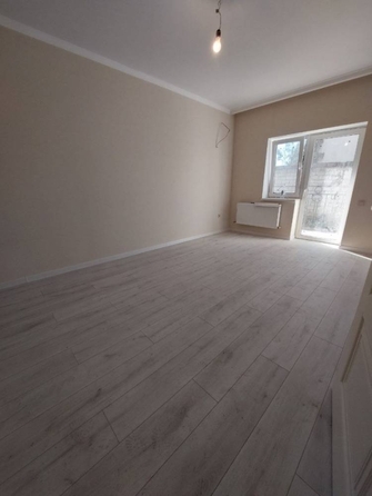 
  Продается 1-комн. квартира, 47 м², Замковая ул
. Фото 4.