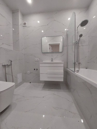 
  Продается 1-комн. квартира, 47 м², Замковая ул
. Фото 6.