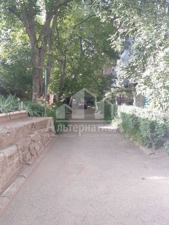 
  Продается 3-комн. квартира, 53.7 м², Куйбышева ул
. Фото 11.