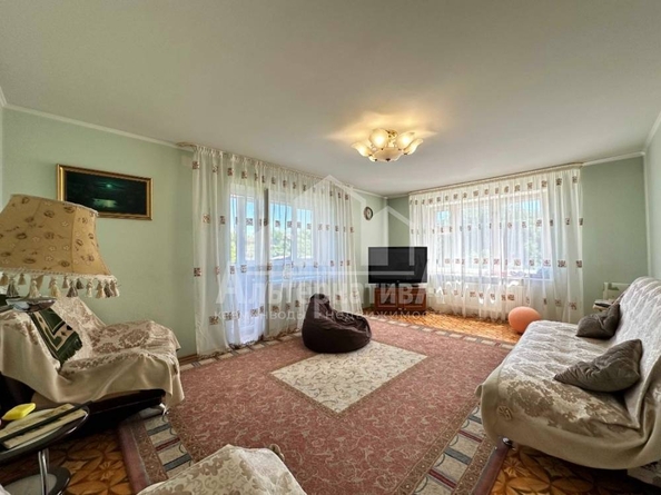
  Продается 4-комн. квартира 192 м². Фото 4.