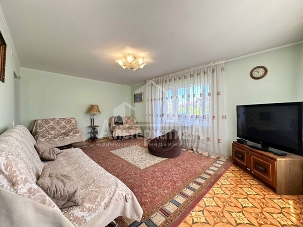 
  Продается 4-комн. квартира 192 м². Фото 5.
