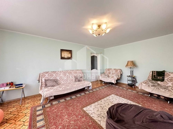 
  Продается 4-комн. квартира 192 м². Фото 6.