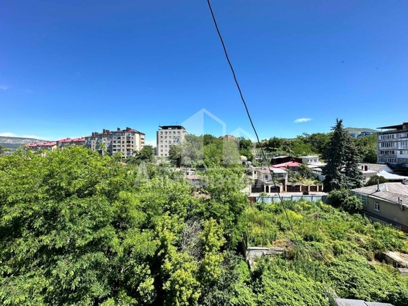 
  Продается 4-комн. квартира 192 м². Фото 8.