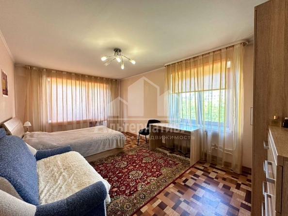 
  Продается 4-комн. квартира 192 м². Фото 9.