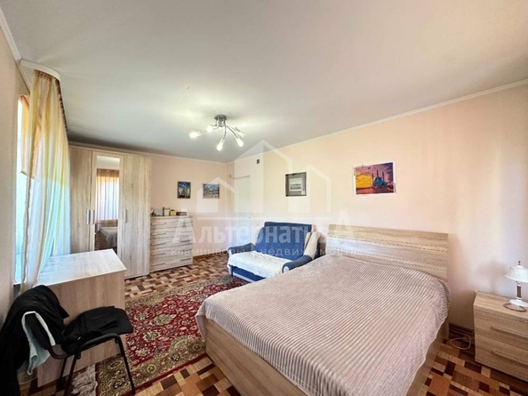 
  Продается 4-комн. квартира 192 м². Фото 10.