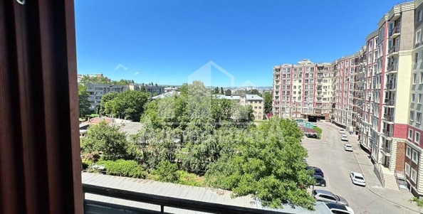 
  Продается 4-комн. квартира 192 м². Фото 11.