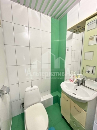 
  Продается 4-комн. квартира 192 м². Фото 12.