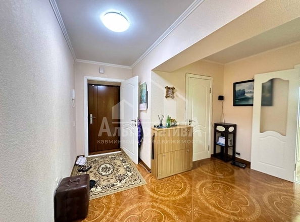 
  Продается 4-комн. квартира 192 м². Фото 13.