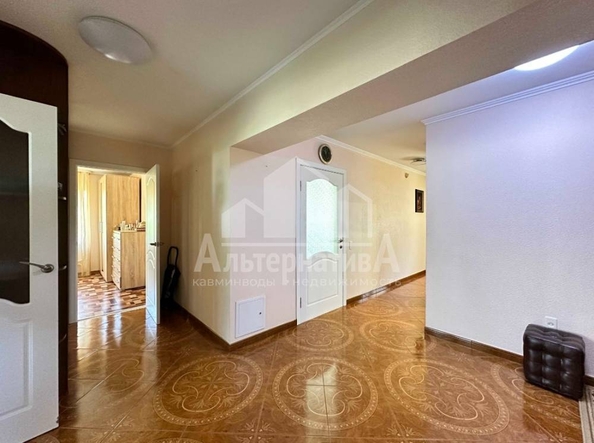 
  Продается 4-комн. квартира 192 м². Фото 14.