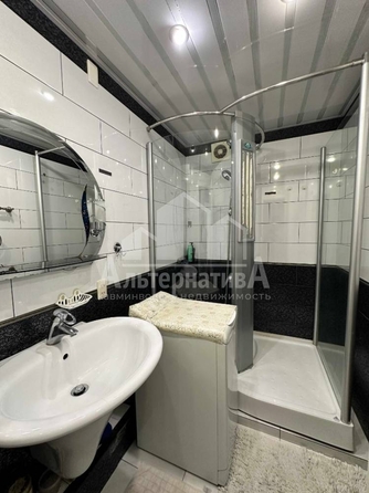 
  Продается 4-комн. квартира 192 м². Фото 15.