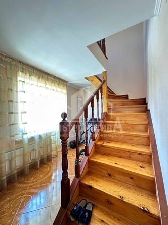 
  Продается 4-комн. квартира 192 м². Фото 16.