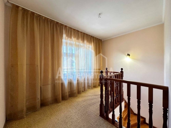 
  Продается 4-комн. квартира, 192 м², Жуковского ул
. Фото 17.