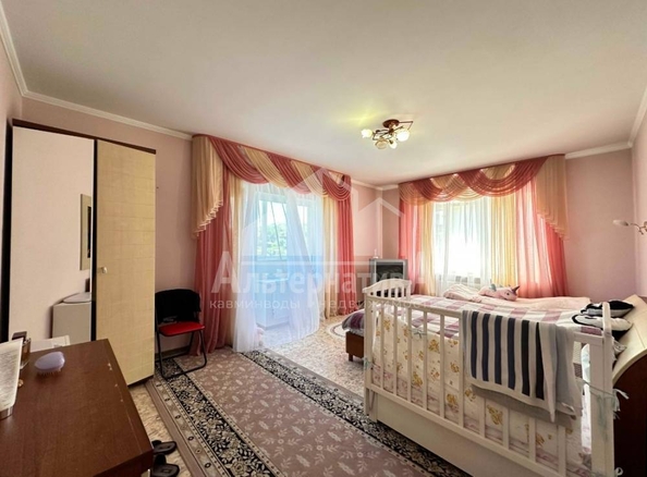 
  Продается 4-комн. квартира 192 м². Фото 18.