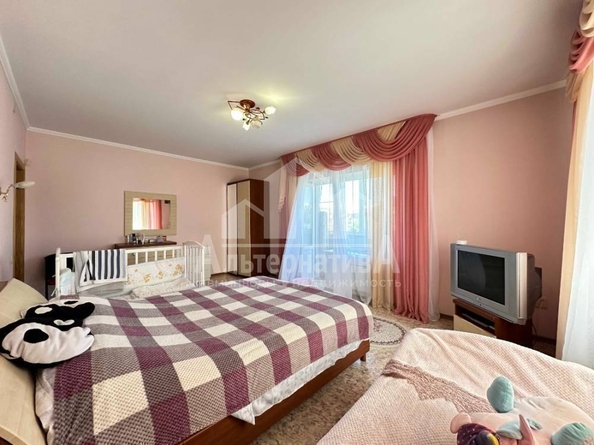 
  Продается 4-комн. квартира 192 м². Фото 19.