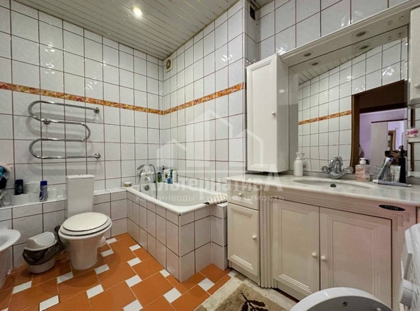 
  Продается 4-комн. квартира 192 м². Фото 20.