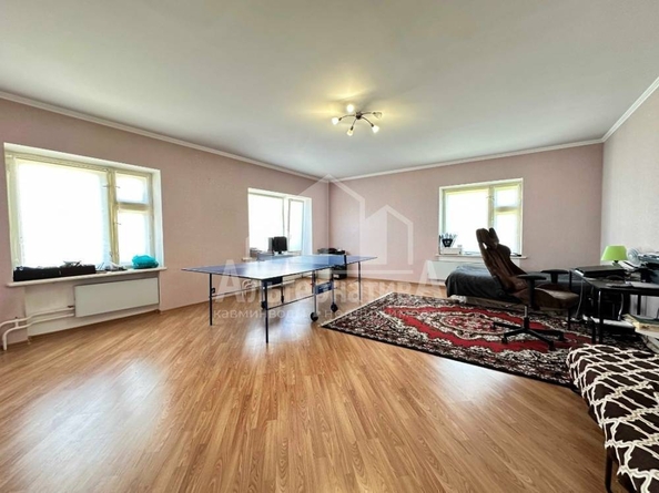 
  Продается 4-комн. квартира 192 м². Фото 21.