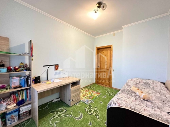 
  Продается 4-комн. квартира 192 м². Фото 24.