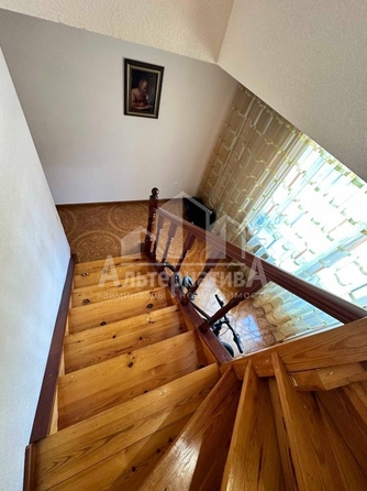 
  Продается 4-комн. квартира 192 м². Фото 27.