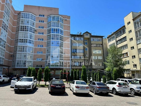
  Продается 4-комн. квартира 192 м². Фото 28.