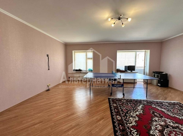 
   Продам 5-комнатную, 192 м², Жуковского ул

. Фото 22.