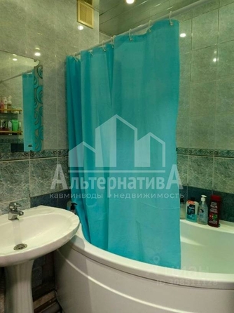 
  Продается 2-комн. квартира, 48 м², Азербайджанская ул
. Фото 6.