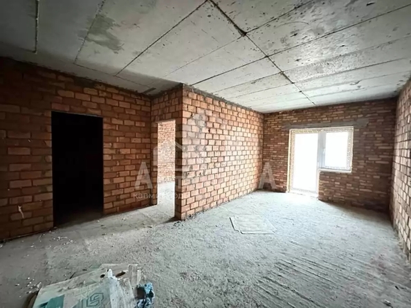 
  Продается 1-комн. квартира 47.2 м². Фото 2.