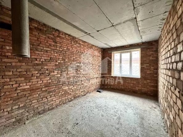 
  Продается 1-комн. квартира 47.2 м². Фото 3.