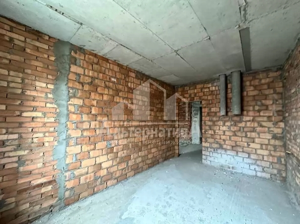 
  Продается 1-комн. квартира 47.2 м². Фото 4.