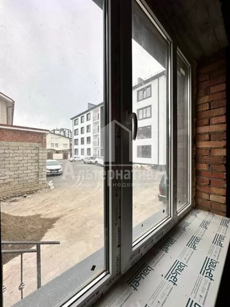 
  Продается 1-комн. квартира 47.2 м². Фото 5.