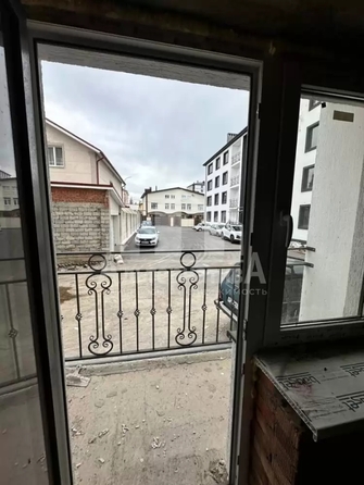 
  Продается 1-комн. квартира 47.2 м². Фото 6.