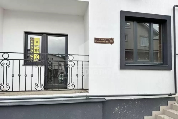
  Продается 1-комн. квартира 47.2 м². Фото 7.