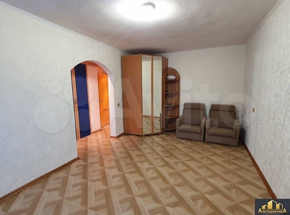 
   Продам 1-комнатную, 30.3 м², Чайковского ул

. Фото 6.