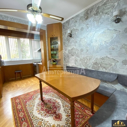 
   Продам 4-комнатную, 81.3 м², Главная ул

. Фото 6.