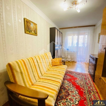 
   Продам 4-комнатную, 81.3 м², Главная ул

. Фото 13.