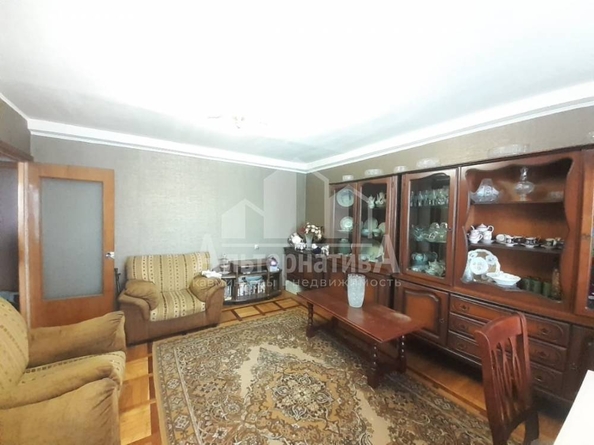 
  Продается 3-комн. квартира, 71 м², Героев Медиков ул
. Фото 4.