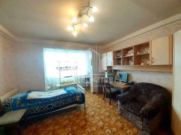 
   Продам 3-комнатную, 71 м², Героев Медиков ул

. Фото 6.