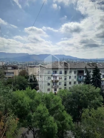
  Продается 3-комн. квартира 71 м². Фото 1.