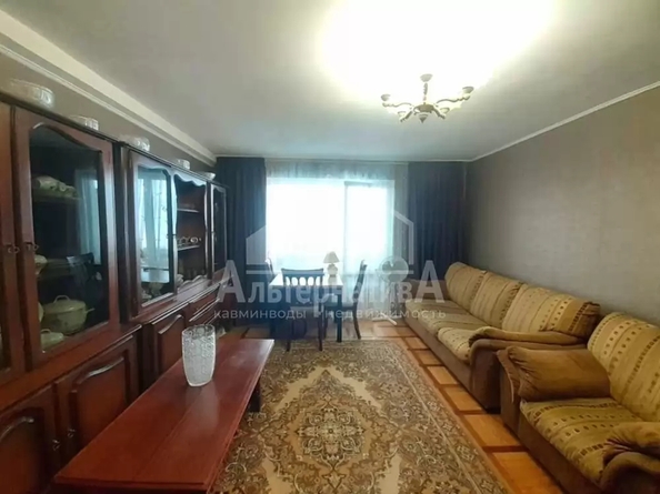 
  Продается 3-комн. квартира 71 м². Фото 2.
