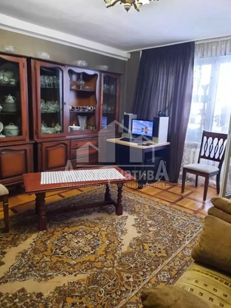 
  Продается 3-комн. квартира 71 м². Фото 3.