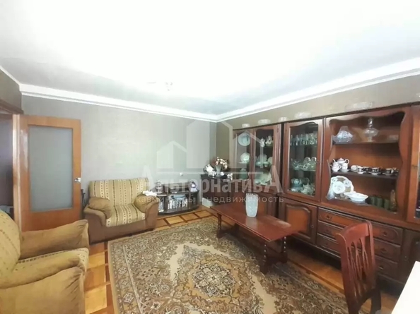 
  Продается 3-комн. квартира 71 м². Фото 4.