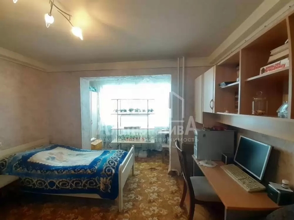
  Продается 3-комн. квартира 71 м². Фото 5.