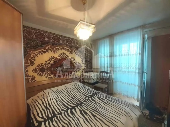 
  Продается 3-комн. квартира 71 м². Фото 7.