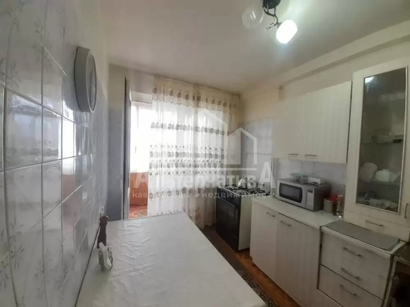 
  Продается 3-комн. квартира 71 м². Фото 8.