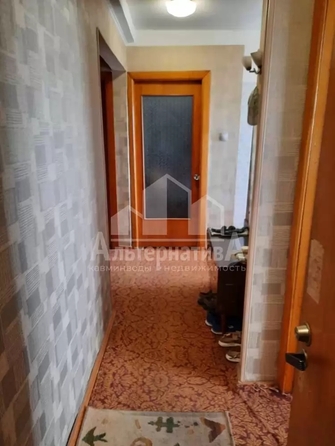 
  Продается 3-комн. квартира 71 м². Фото 11.