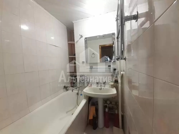 
  Продается 3-комн. квартира 71 м². Фото 12.