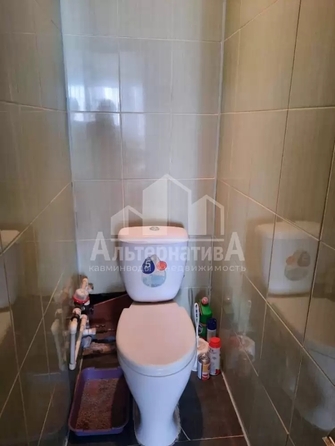 
  Продается 3-комн. квартира 71 м². Фото 13.