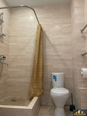 
  Продается 1-комн. квартира, 40 м², Окопная ул
. Фото 8.