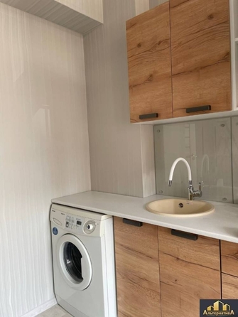 
  Продается 1-комн. квартира, 40 м², Окопная ул
. Фото 6.