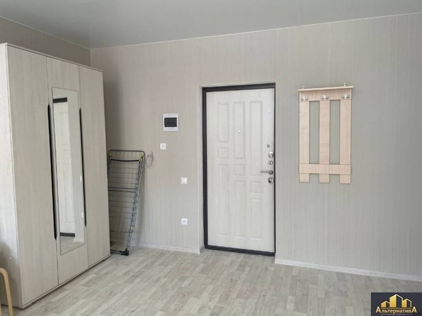 
  Продается 1-комн. квартира, 40 м², Окопная ул
. Фото 7.