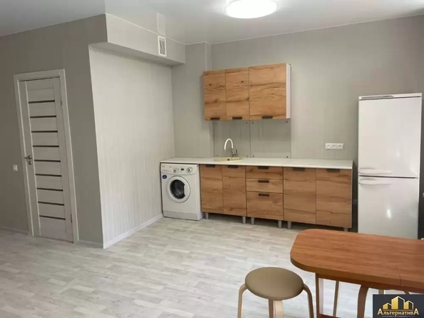 
  Продается 1-комн. квартира 40 м². Фото 4.